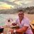 Tony Provost's profile image