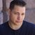 Bryan Miller's profile image