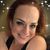 Vanessa Rhodes's profile image