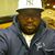 Shamonilliacia Jackson's profile image