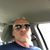 David A. Brooks Sr.'s profile image