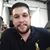 Marcelo Sinuca's profile image