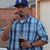 Adrian Griego's profile image