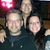 Patty Ann Connock Childress's profile image