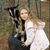 Catherine Wright's profile image