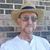 Dave Reaves's profile image