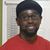 Carl Kimble's profile image