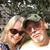 Renee Miller's profile image