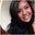 Grace P.'s profile image