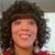 Lori Barnes's profile image