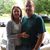 Dawn Drentlaw Cunningham's profile image