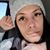Andrea Candelaria's profile image