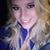 Rachael Theodore's profile image