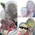 Cerise Giles Tucker's profile image