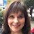 Beth Tuttle's profile image