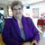 Anne Carter's profile image