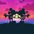 Lisa Soener's profile image