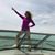Heather Brown's profile image
