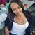 Barbara Martinez's profile image