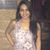 Yesha Patel's profile image