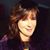 Becky Schmelzer's profile image