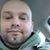 Shawn Hamilton's profile image