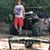 Cory Kramer's profile image