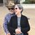 Angie Gallagher's profile image