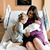 Ashley Amber Gliss's profile image