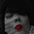 Mariah Williams's profile image