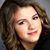 Deborah Morgan-Anselmi's profile image
