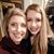 Crystal Marchand Stutes's profile image