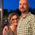 MarkCatherine Hagwood's profile image