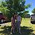 Mariah Campise's profile image