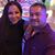 Ana Isel Garcia's profile image