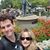 Shelli Dery's profile image