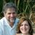 Greg Hughes's profile image