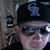 Santiago Juarez's profile image