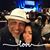 Dan San Bustos's profile image