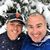 Brian Holloman-Kincaid's profile image
