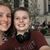 Bridgette Fonseca's profile image