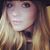 Danielle Brittany Hearn's profile image