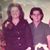 Marta Saco Canals's profile image