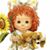 Mary Ann Vrany-Badge's profile image