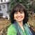 Kelly Moyle's profile image