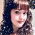 Tracie Starrett's profile image