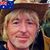 Frankie Patrick's profile image