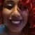 Amber Dimplezz Sims's profile image