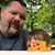 Shawn Prevette's profile image