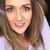 Amy John Franklin's profile image